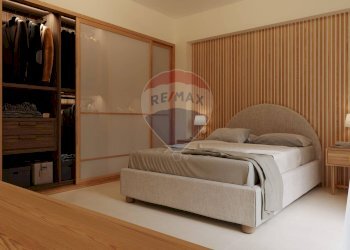 Rustic via del cavone, Riano - photo 7