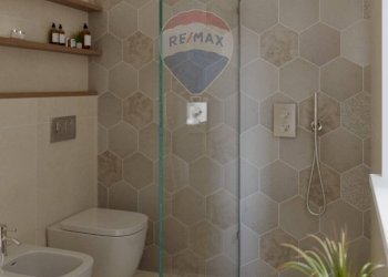 Rustic via del cavone, Riano - photo 9