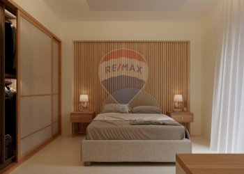 Rustic via del cavone, Riano - photo 10