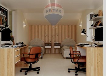 Rustic via del cavone, Riano - photo 11