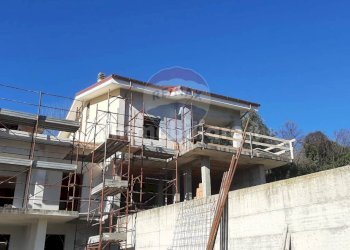 Rustic via del cavone, Riano - photo 12