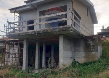 Rustic via del cavone, Riano - photo 13