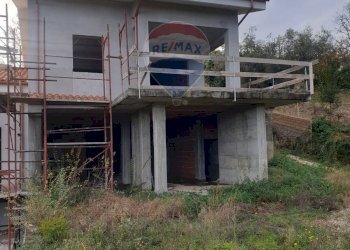 Rustic via del cavone, Riano - photo 14