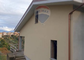 Rustic via del cavone, Riano - photo 15