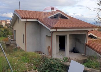 Rustic via del cavone, Riano - photo 16