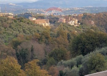 Rustic via del cavone, Riano - photo 17