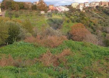 Rustic via del cavone, Riano - photo 18