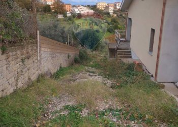 Rustic via del cavone, Riano - photo 19