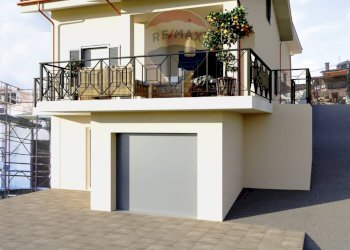 Rustic via del cavone, Riano - photo 20