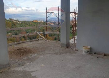 Rustic via del cavone, Riano - photo 21