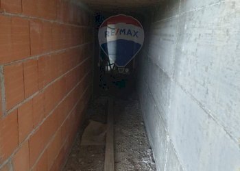 Rustic via del cavone, Riano - photo 22