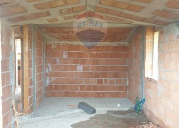 Rustic via del cavone, Riano - photo 23