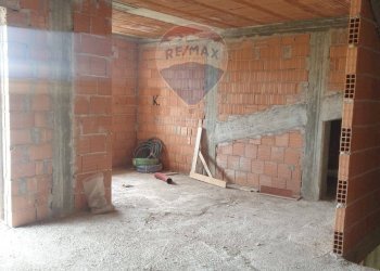 Rustic via del cavone, Riano - photo 24