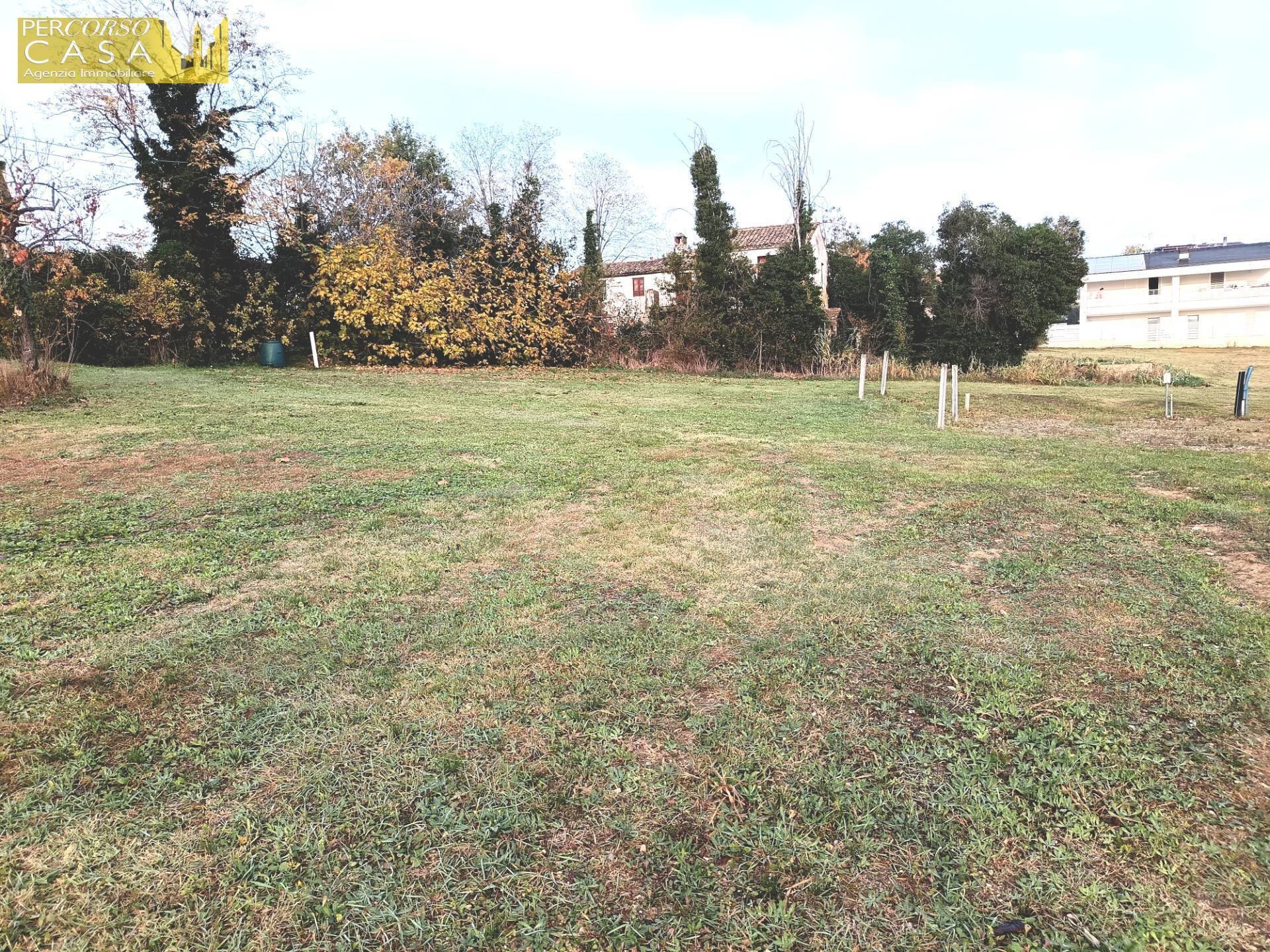 Terreno edificabile Strada Provinciale 18, Teramo - foto 3