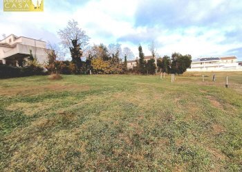 Terreno edificabile Strada Provinciale 18, Teramo - foto 1