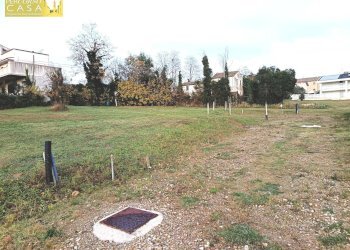 Terreno edificabile Strada Provinciale 18, Teramo - foto 4