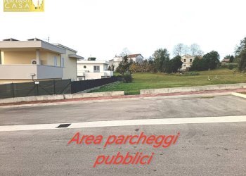 Terreno edificabile Strada Provinciale 18, Teramo - foto 7