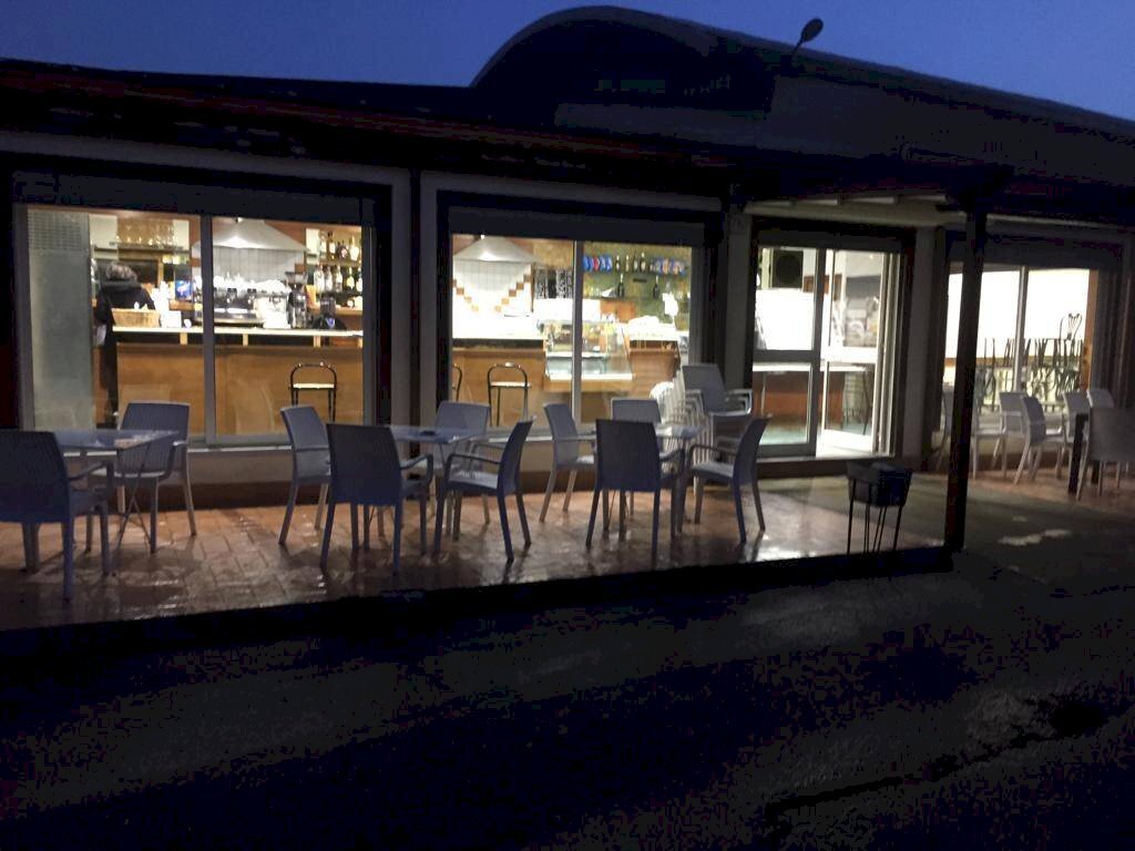 Commercial Premises Via Sambuca Pistoiese, Roma - photo 1