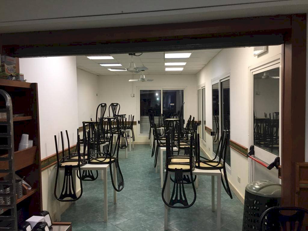 Commercial Premises Via Sambuca Pistoiese, Roma - photo 3