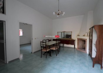 Independent house Direzione Villa Castelli, Martina Franca - photo 2