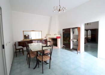 Independent house Direzione Villa Castelli, Martina Franca - photo 3