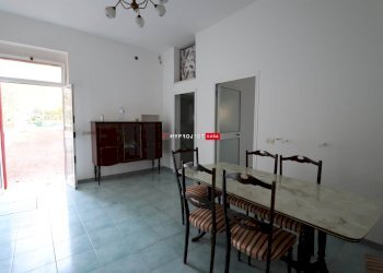 Independent house Direzione Villa Castelli, Martina Franca - photo 4