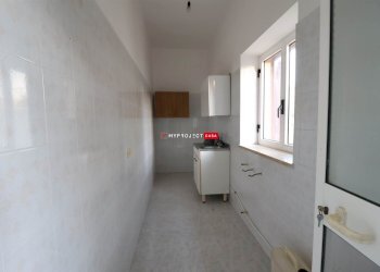 Independent house Direzione Villa Castelli, Martina Franca - photo 5