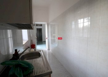 Independent house Direzione Villa Castelli, Martina Franca - photo 6