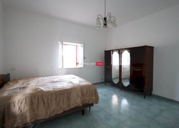 Independent house Direzione Villa Castelli, Martina Franca - photo 7