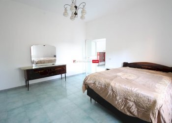 Independent house Direzione Villa Castelli, Martina Franca - photo 8