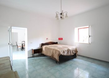 Independent house Direzione Villa Castelli, Martina Franca - photo 9