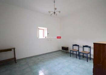 Independent house Direzione Villa Castelli, Martina Franca - photo 10