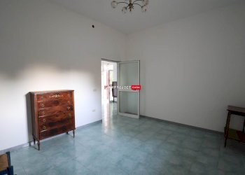 Independent house Direzione Villa Castelli, Martina Franca - photo 11