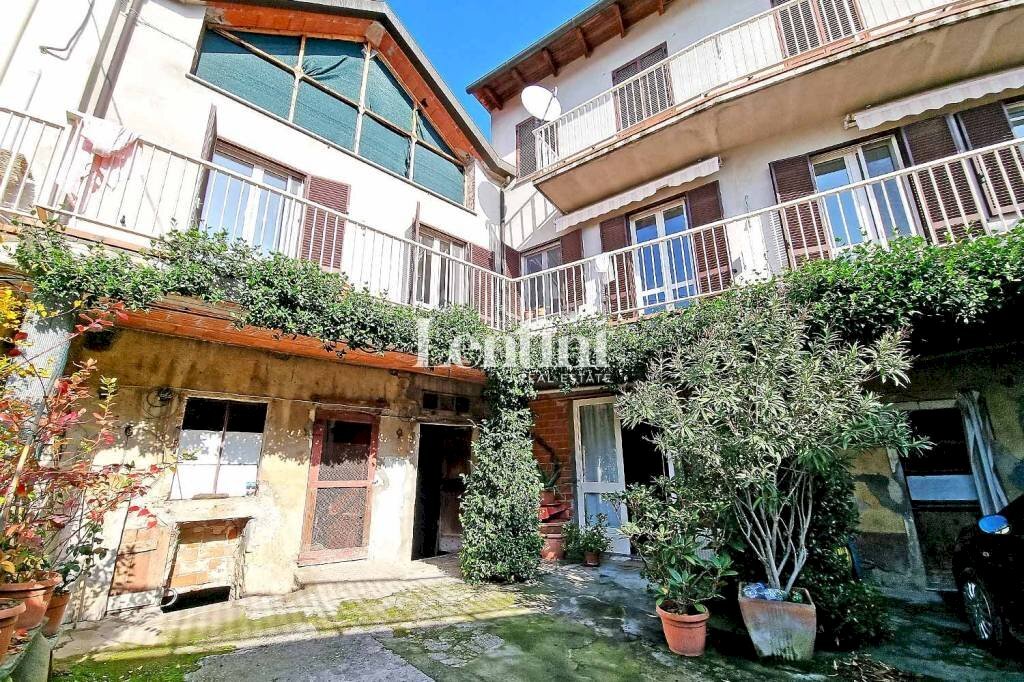 Facciata - Villa via Roma, 10, Cereseto - foto 2