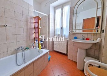 Bagno - Villa via Roma, 10, Cereseto - foto 14