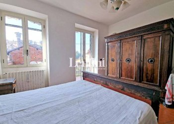 Camera da letto - Villa via Roma, 10, Cereseto - foto 12