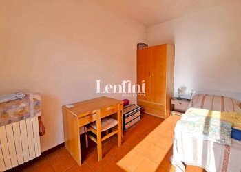 Camera da letto - Villa via Roma, 10, Cereseto - foto 13