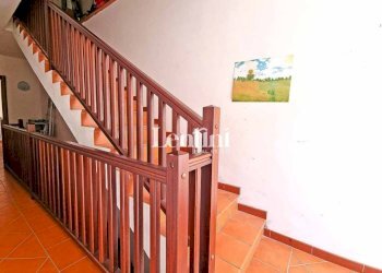 Interno palazzo - Villa via Roma, 10, Cereseto - foto 17