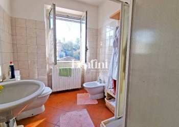 Bagno - Villa via Roma, 10, Cereseto - foto 24