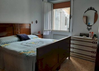 Camera da letto - Casa indipendente Frazione Piancastagna, 26, Ponzone - foto 11