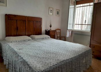 Camera da letto - Casa indipendente Frazione Piancastagna, 26, Ponzone - foto 20