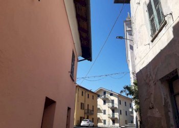 Zona - Casa indipendente Frazione Piancastagna, 26, Ponzone - foto 27