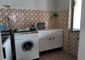 Cucina - Casa indipendente Frazione Piancastagna, 26, Ponzone - foto 14
