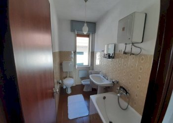 Bagno - Casa indipendente Frazione Piancastagna, 26, Ponzone - foto 21