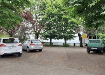 Zona - Casa indipendente Frazione Piancastagna, 26, Ponzone - foto 23