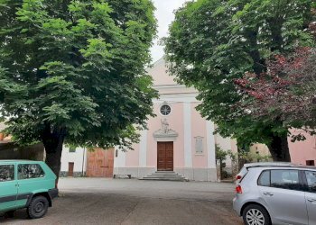 Zona - Casa indipendente Frazione Piancastagna, 26, Ponzone - foto 18