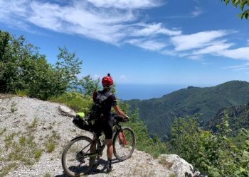 Terreno - Casa indipendente Frazione Piancastagna, 26, Ponzone - foto 23