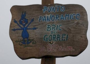 Altro - Casa indipendente Frazione Piancastagna, 26, Ponzone - foto 24