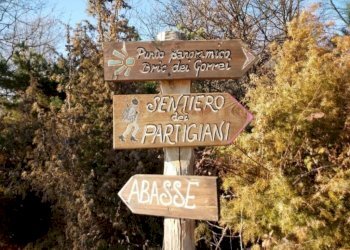 Terreno - Casa indipendente Frazione Piancastagna, 26, Ponzone - foto 25