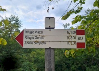 Zona - Casa indipendente Frazione Piancastagna, 26, Ponzone - foto 28